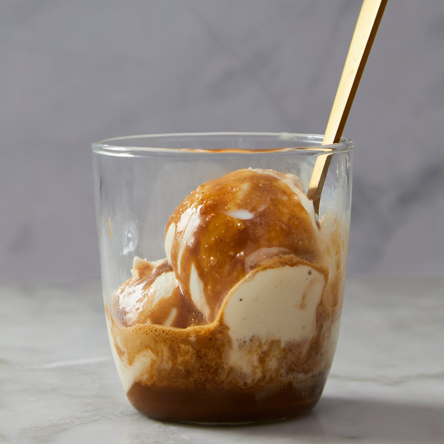 Masala Chai Ultra Concentrate, 16 Serving Bottle - Chai Concentrate