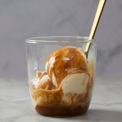 Masala Chai Ultra Concentrate, 16 Serving Bottle - Chai Concentrate