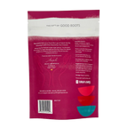 Warming Spice Blend, Ginger & Cardamom Chai Masala, 6 oz Pouch