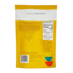 Resilience® Turmeric Elixir, Bright Golden Latte Mix, 60 Serving Pouch