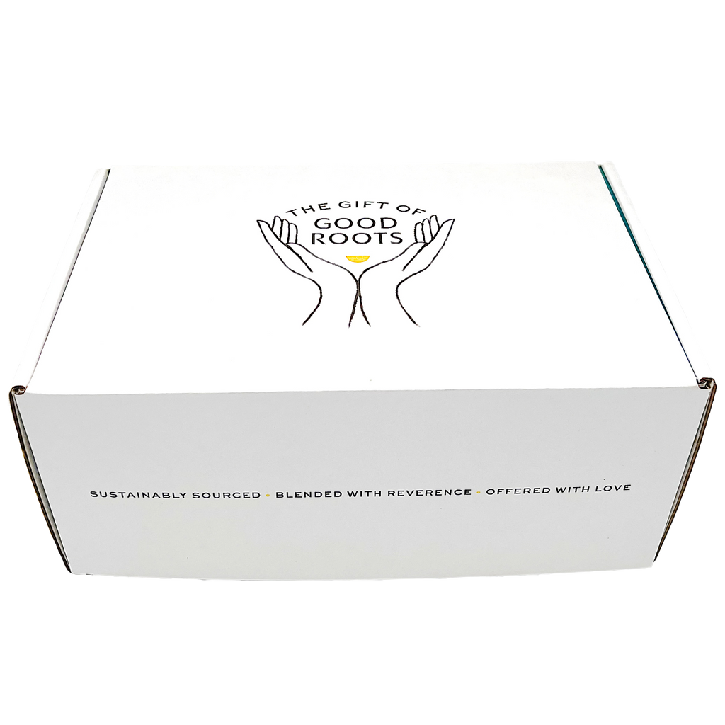 Anjali's Cup Gift Box