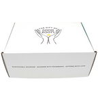 Anjali's Cup Gift Box