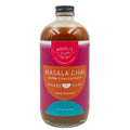 Masala Chai Ultra Concentrate (Now in 2 sizes!)