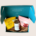 Anjali's Cup Gift Box