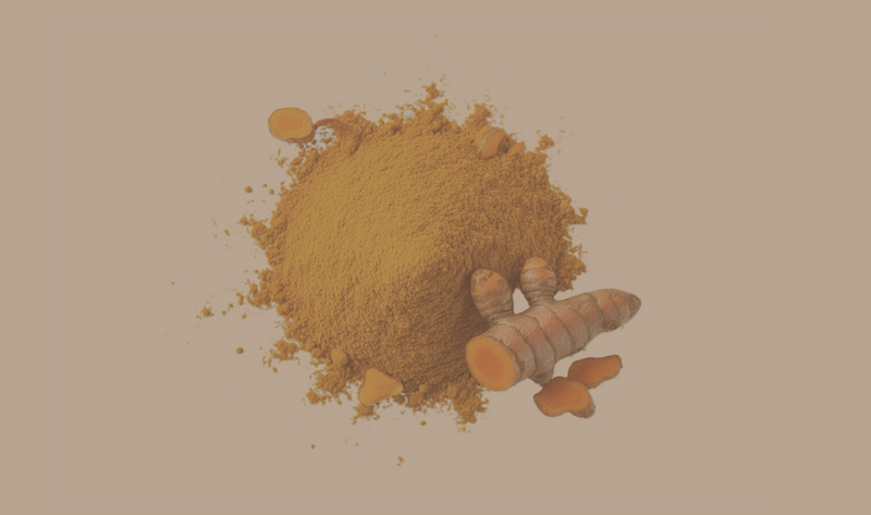 Anjali's Cup Resilience® Turmeric