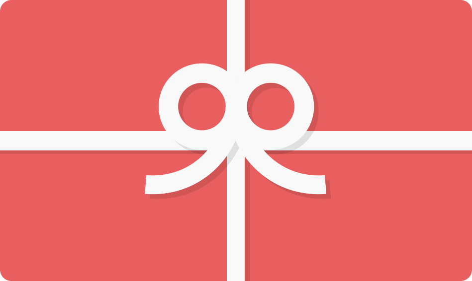 Anjali’s Gift Card - Digital, No Expiry, Custom Denominations
